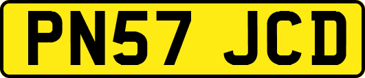 PN57JCD