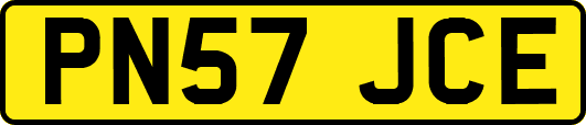 PN57JCE