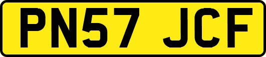 PN57JCF