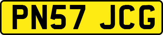 PN57JCG