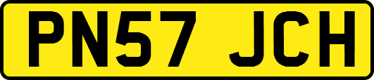 PN57JCH