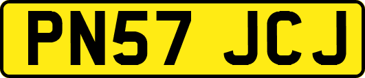 PN57JCJ