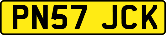 PN57JCK