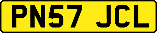 PN57JCL