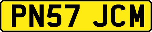 PN57JCM