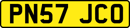 PN57JCO