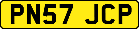 PN57JCP