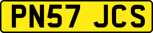PN57JCS