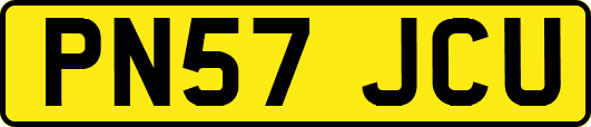 PN57JCU