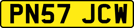 PN57JCW
