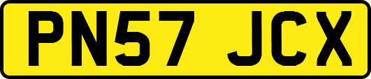 PN57JCX