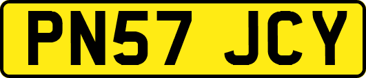 PN57JCY