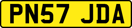 PN57JDA