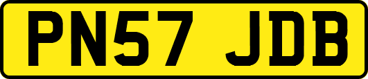 PN57JDB
