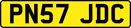PN57JDC