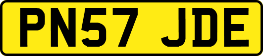 PN57JDE