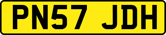 PN57JDH