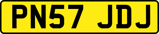 PN57JDJ
