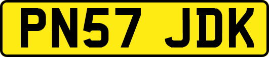 PN57JDK