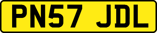 PN57JDL