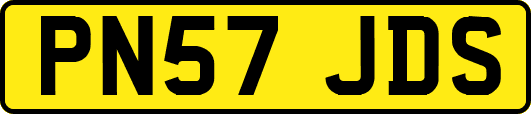 PN57JDS