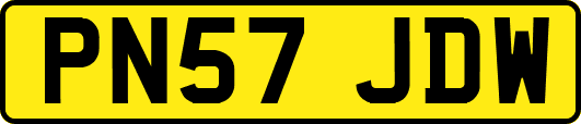 PN57JDW