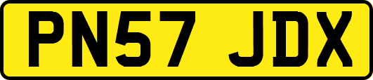 PN57JDX