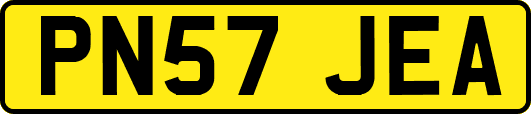 PN57JEA