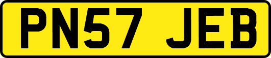 PN57JEB