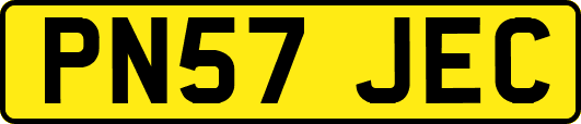 PN57JEC