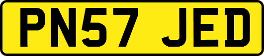PN57JED