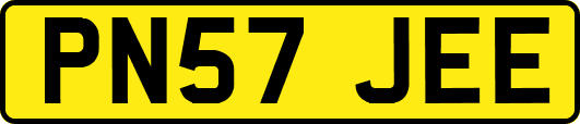 PN57JEE