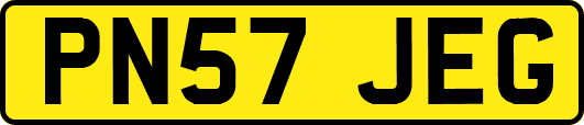 PN57JEG