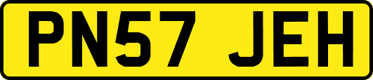 PN57JEH