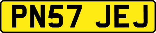 PN57JEJ