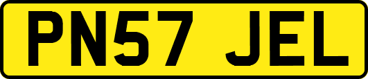 PN57JEL