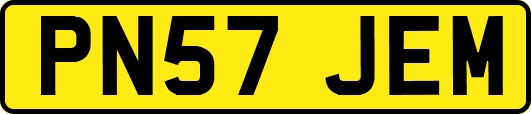 PN57JEM