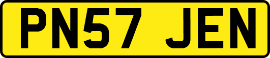 PN57JEN