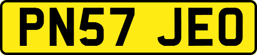 PN57JEO