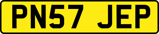 PN57JEP