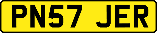 PN57JER