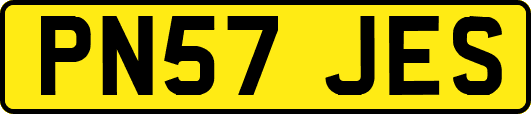 PN57JES