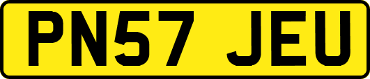 PN57JEU