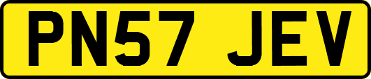 PN57JEV