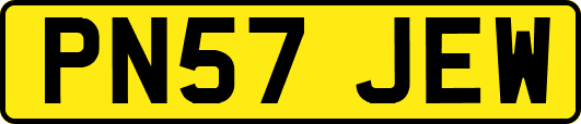 PN57JEW