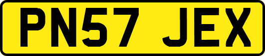 PN57JEX