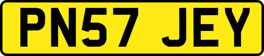 PN57JEY