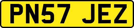 PN57JEZ