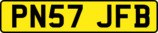 PN57JFB