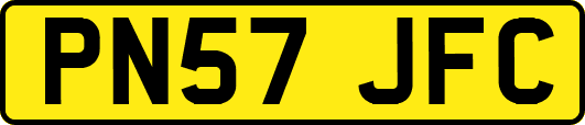 PN57JFC